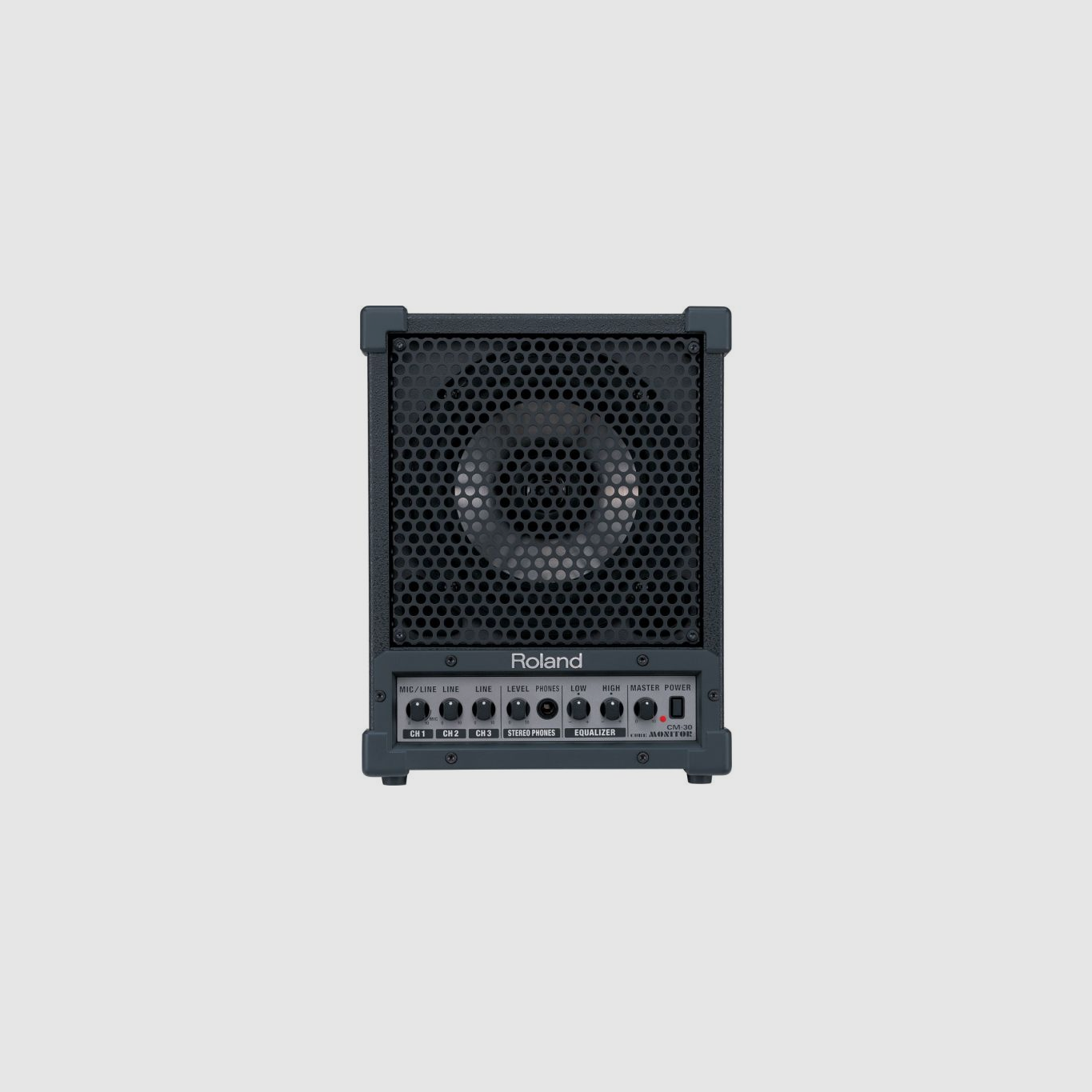 Roland CM-30 Cube Monitor